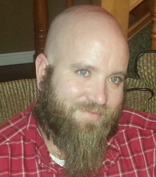 Brian Jeffrey News, Sports, Jobs StandardExaminer